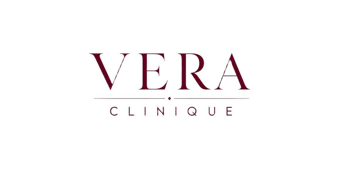 Vera Clinique